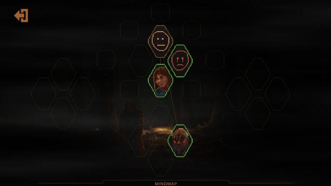 NORCO Special Edition 