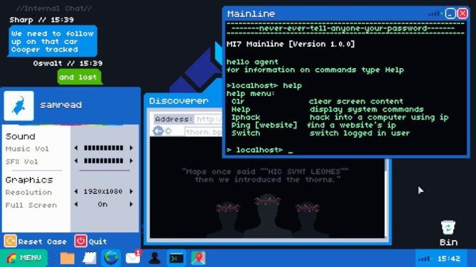Mainlining Deluxe Edition 