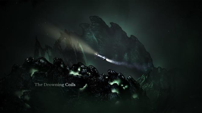 Sunless Skies: Sovereign Edition 