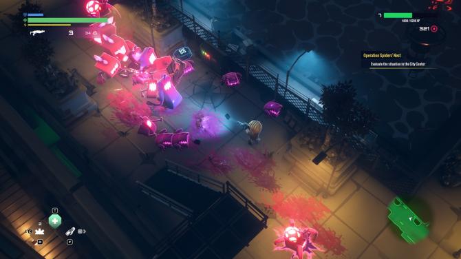 From Space Resistance Bundle 