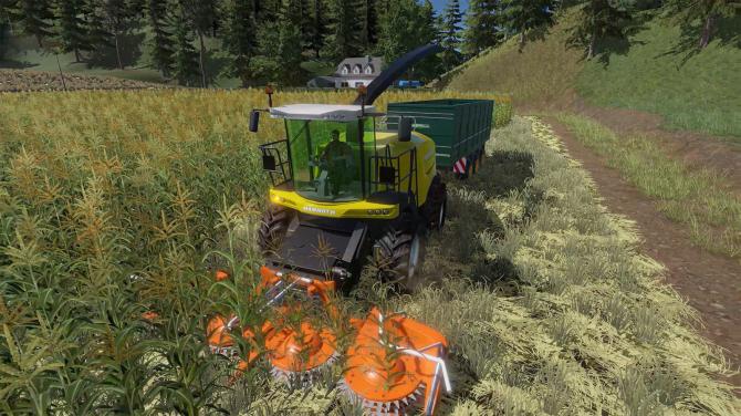 Real Farm - Gold Edition 