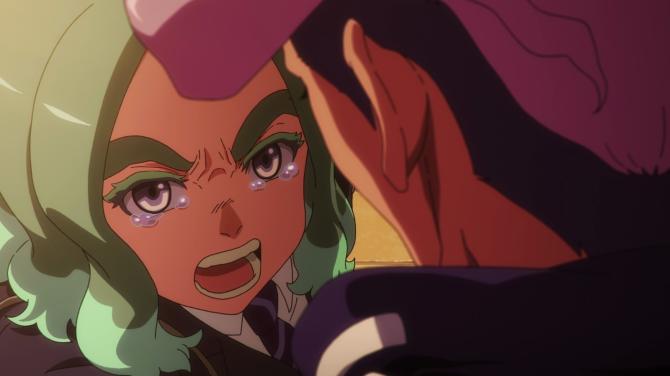 INAZUMA ELEVEN: Victory Road Deluxe Edition 