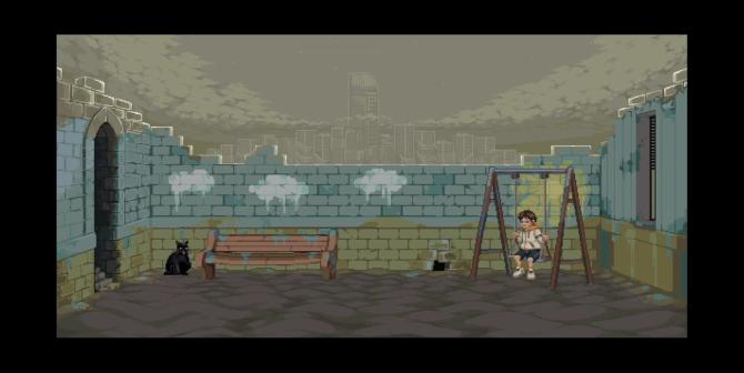 Centum 