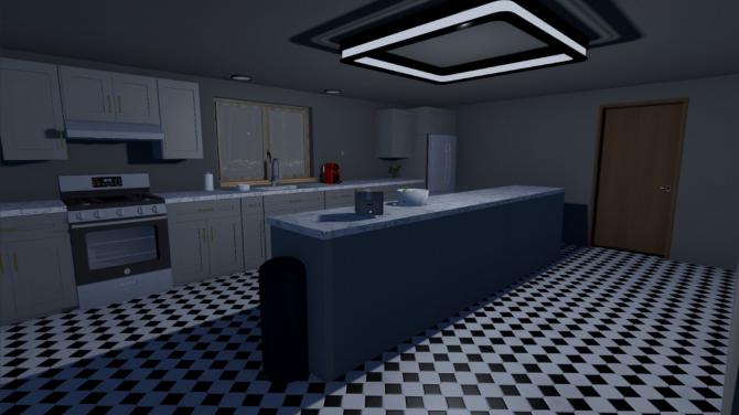 The Greys: Human Abductions 