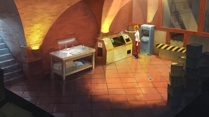 Crowns and Pawns: Kingdom of Deceit 