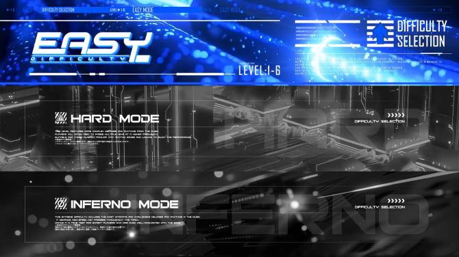 MUSYNX:RETURN 