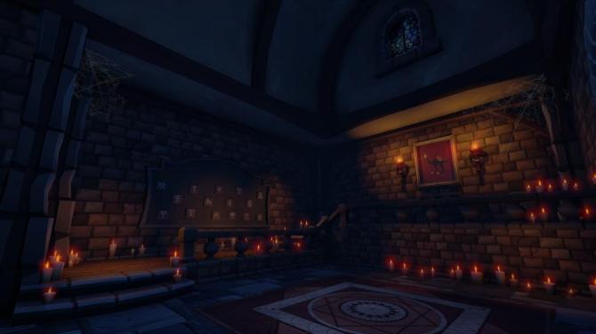 We Were Here EU XBOX One CD Key 