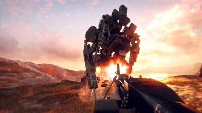 Generation Zero - Fashionably Armed Bundle 