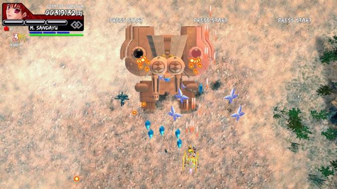 VASARA Collection US 