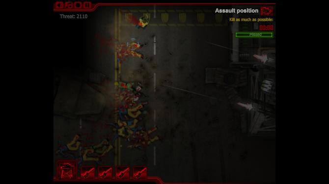 Decision Legacy Collection 