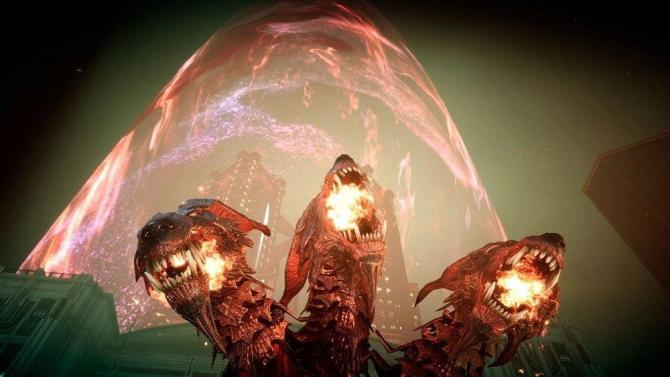 Final Fantasy XV Royal Edition AR 