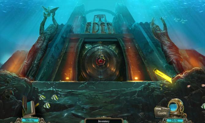 FEARSOME SHADOWS BUNDLE 