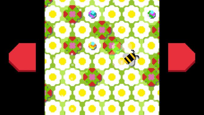 pureya 