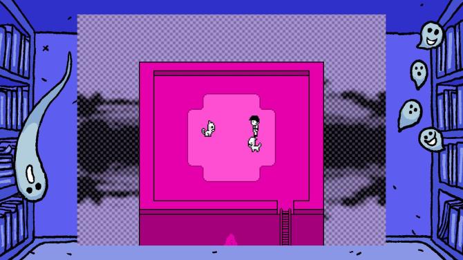 OFF 