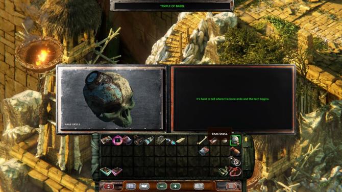 BEAUTIFUL DESOLATION Deluxe Edition 