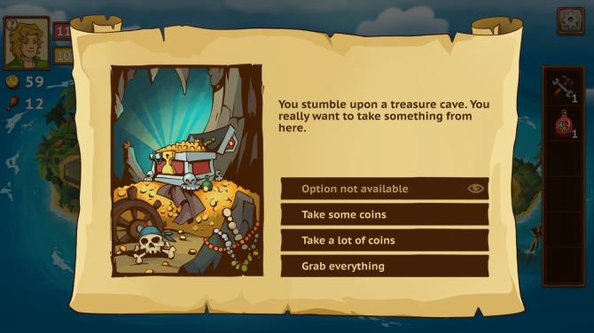 Knights of Braveland Ultimate Edition 