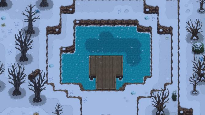 Garlant: My Story 