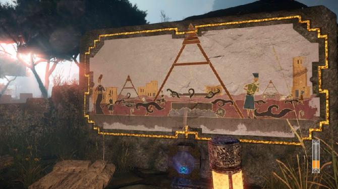 Aporia Beyond The Valley 