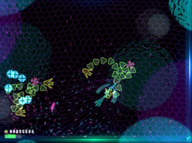 QUALIA 3: Multi Agent 