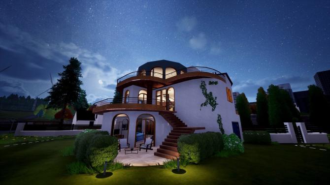 Architect Life: A House Design Simulator Supporter Edition 