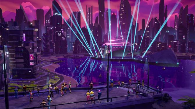 People of Note 