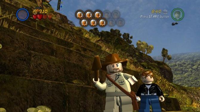 LEGO Ultimate Bundle 