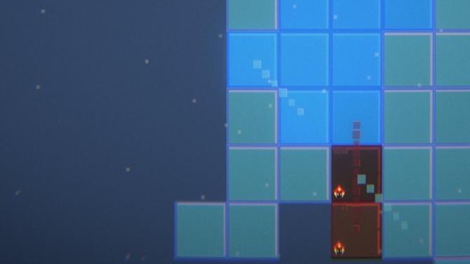 SkillGrid 