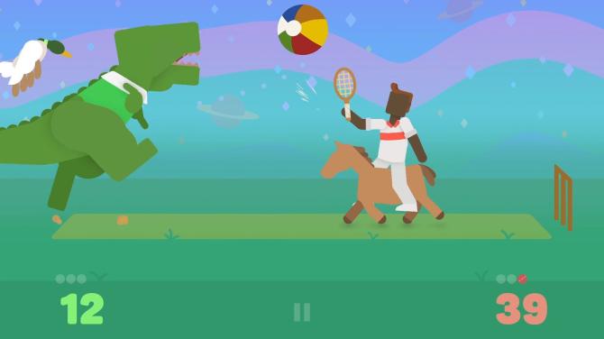 Cricket Through the Ages 
