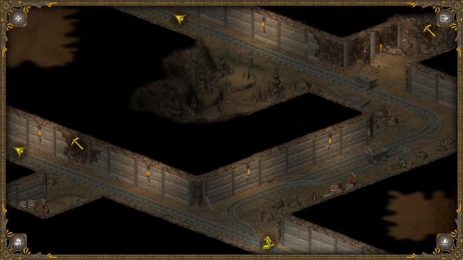 Hero of the Kingdom III 