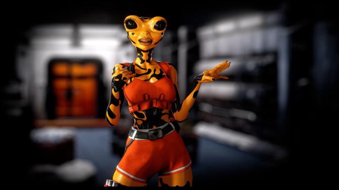 HoverGrease 2 