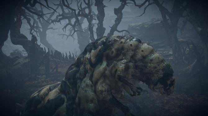 King Arthur: Knight's Tale US Xbox Series X|S CD Key 