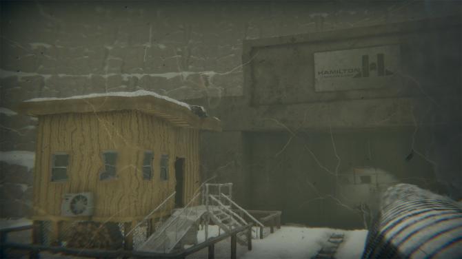 Kona II Brume EU XBOX One / Xbox Series X|S CD Key 