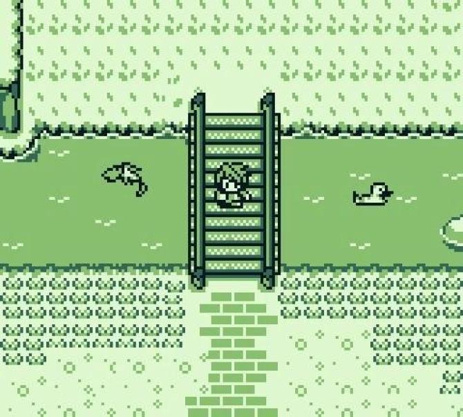 Dragonborne 