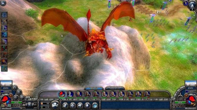 Elven Legacy Collection 