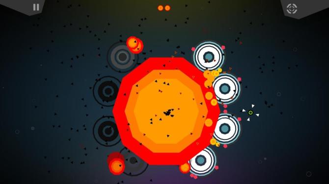 Destructamundo 