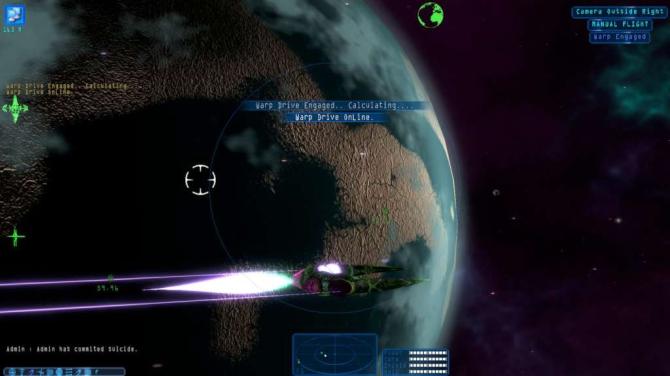 Megamagic: Wizards of the Neon Age 