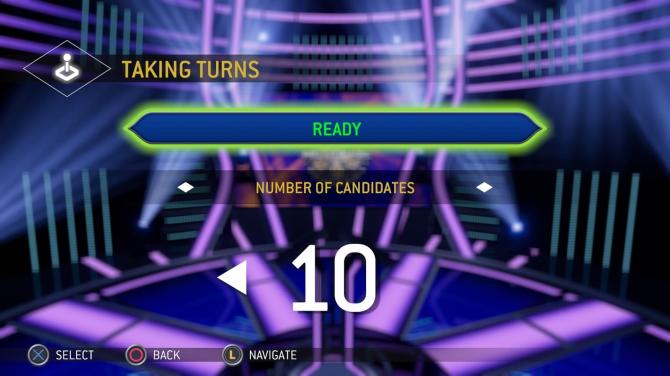 Who Wants to Be a Millionaire? - Complete Edition 