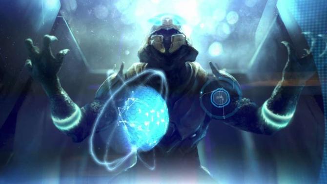 Halo: Spartan Assault EU 