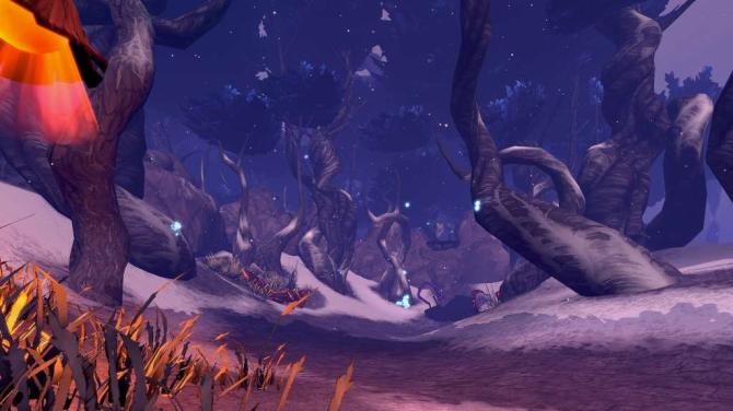 Karmaflow: The Rock Opera Videogame 