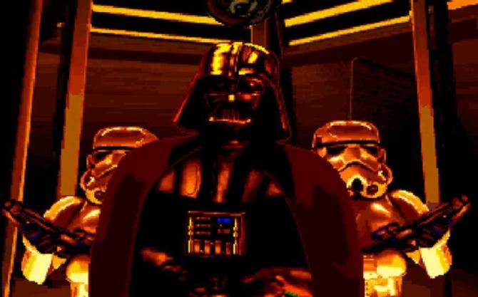 STAR WARS: X-Wing Special Edition 