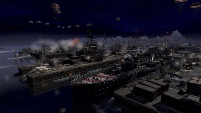 Men of War: Assault Squad 2 War Chest Edition 