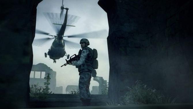 Operation Flashpoint: Red River + Operation Flashpoint: Dragon Rising + Rise of the Argonauts + Overlord + Overlord: Raising Hell Bundle 