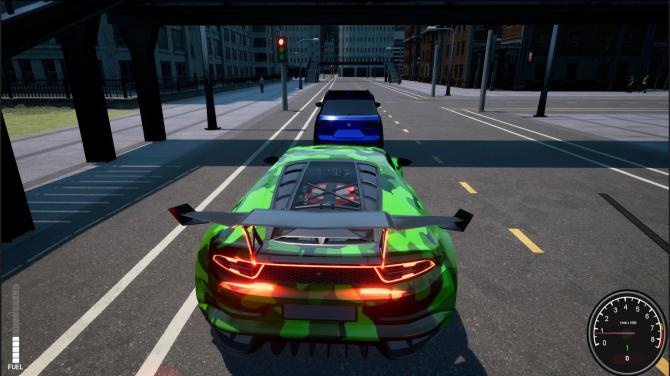 Baklava Simulator2 