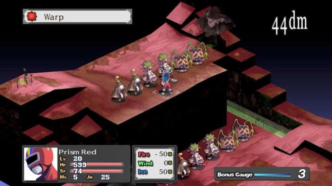 Disgaea 1 PC + Disgaea 2 PC Digital Doods Edition 