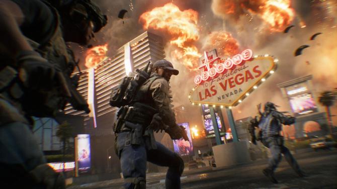 Battlefield 6 Game of the Year Edition 