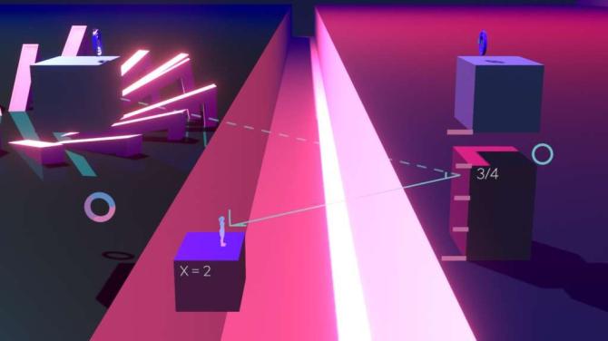 Metrico+ 