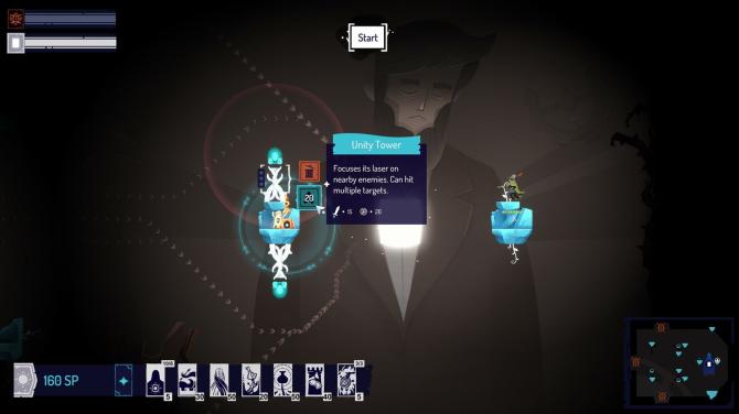 Ghostboy 