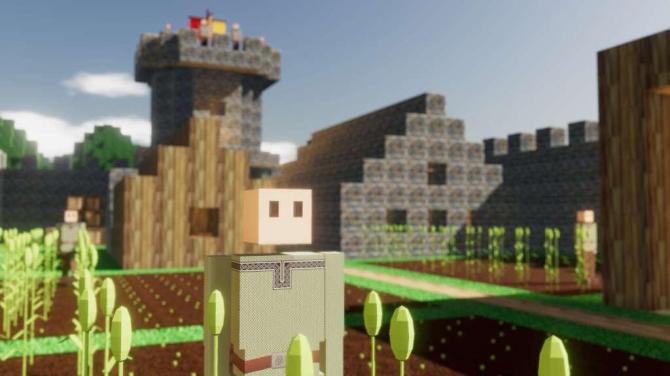 Colony Survival 