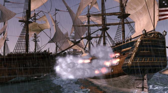 Total War: EMPIRE – Definitive Edition 