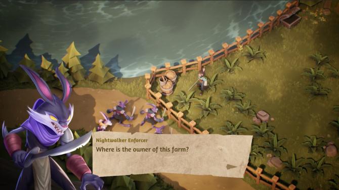 Green Ember: Helmer in the Dragon Tomb 